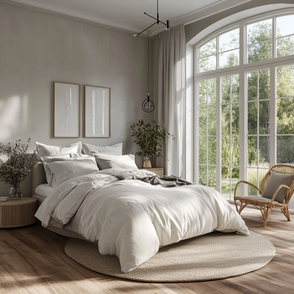 farmhouse bedroom comforter sets 49