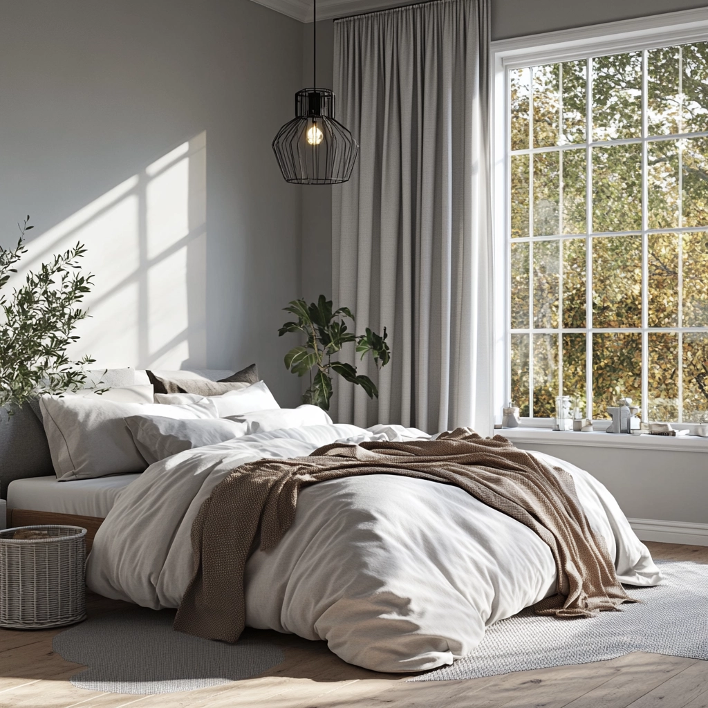 farmhouse bedroom comforter sets 50