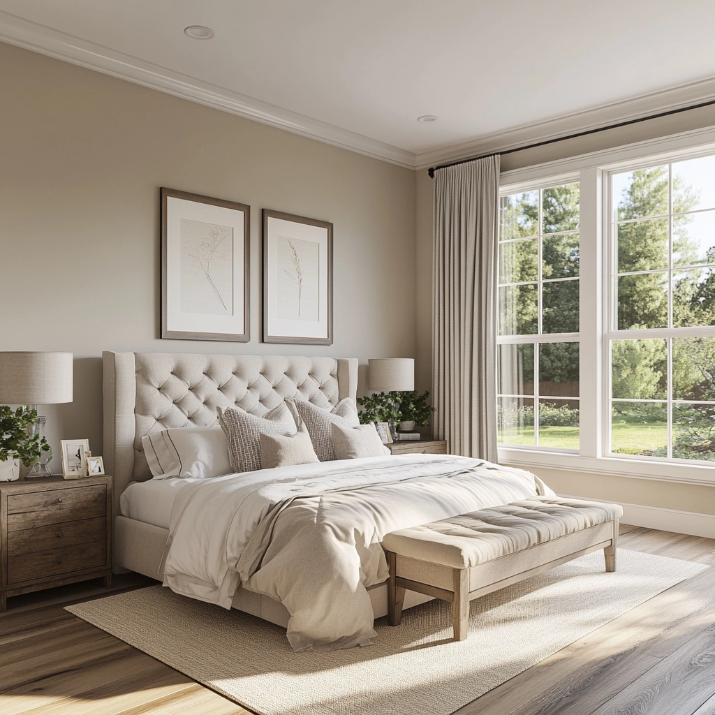 farmhouse bedroom comforter sets 52