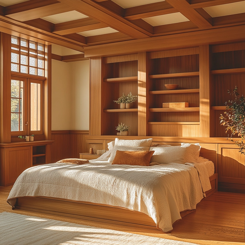 farmhouse bedroom comforter sets 53