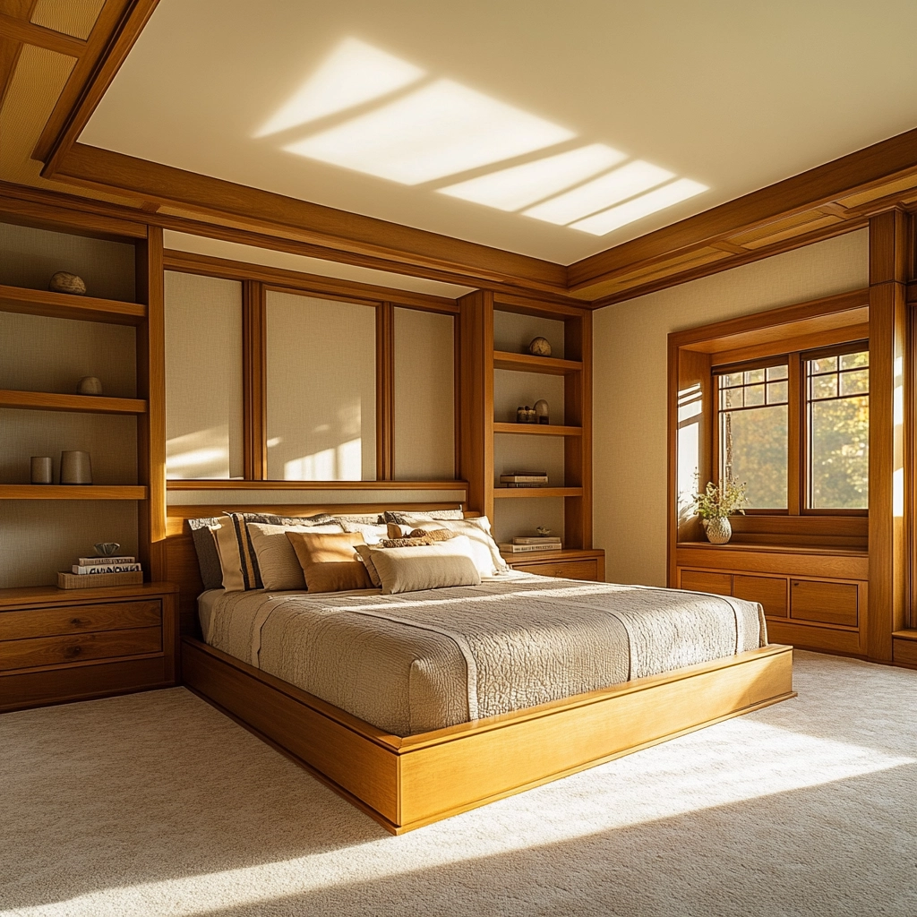 farmhouse bedroom comforter sets 56