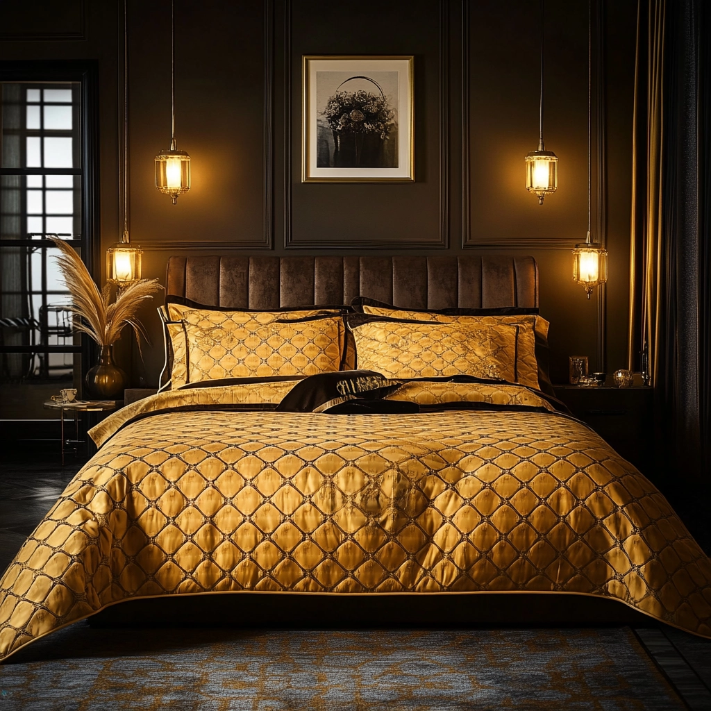 farmhouse bedroom comforter sets 59