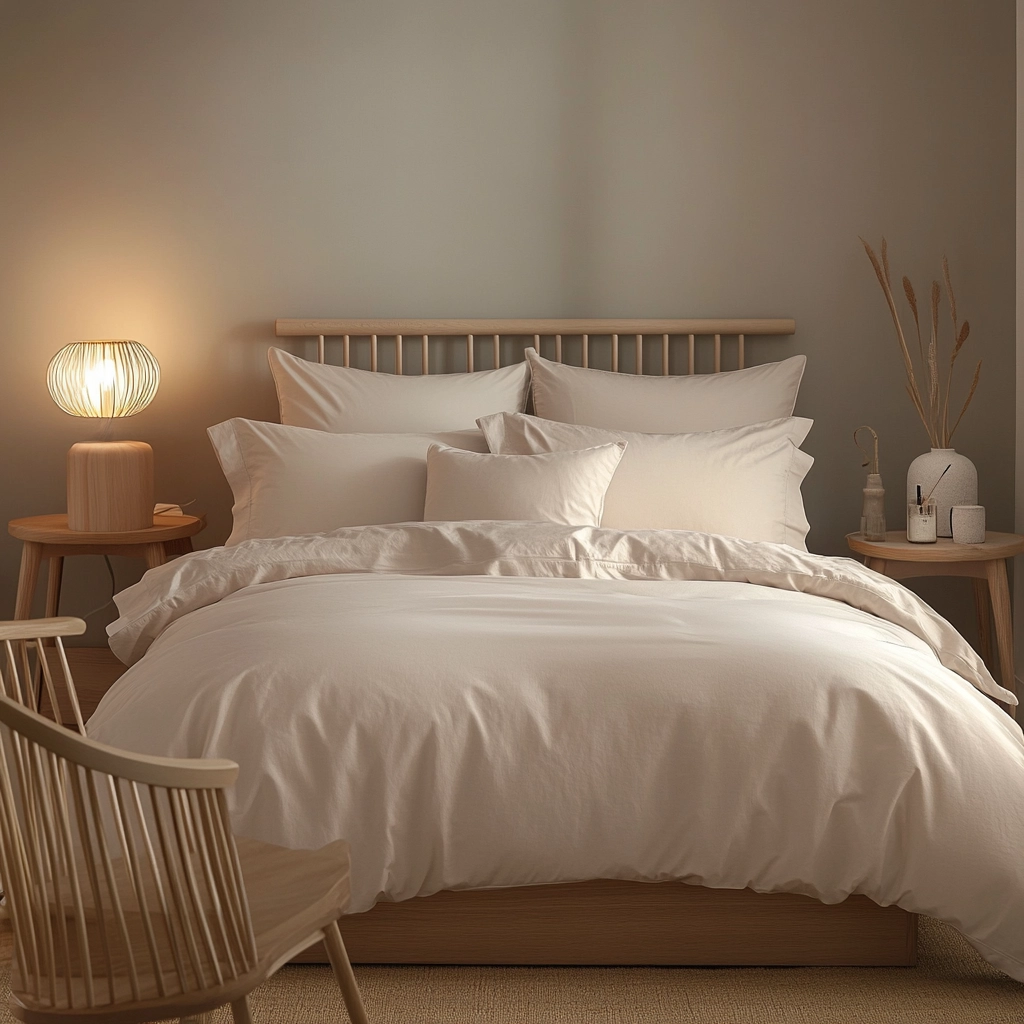 farmhouse bedroom comforter sets 6