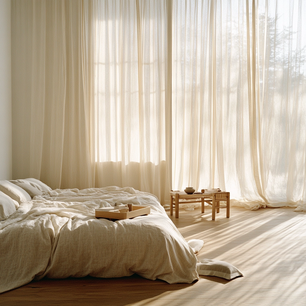 farmhouse bedroom comforter sets 66