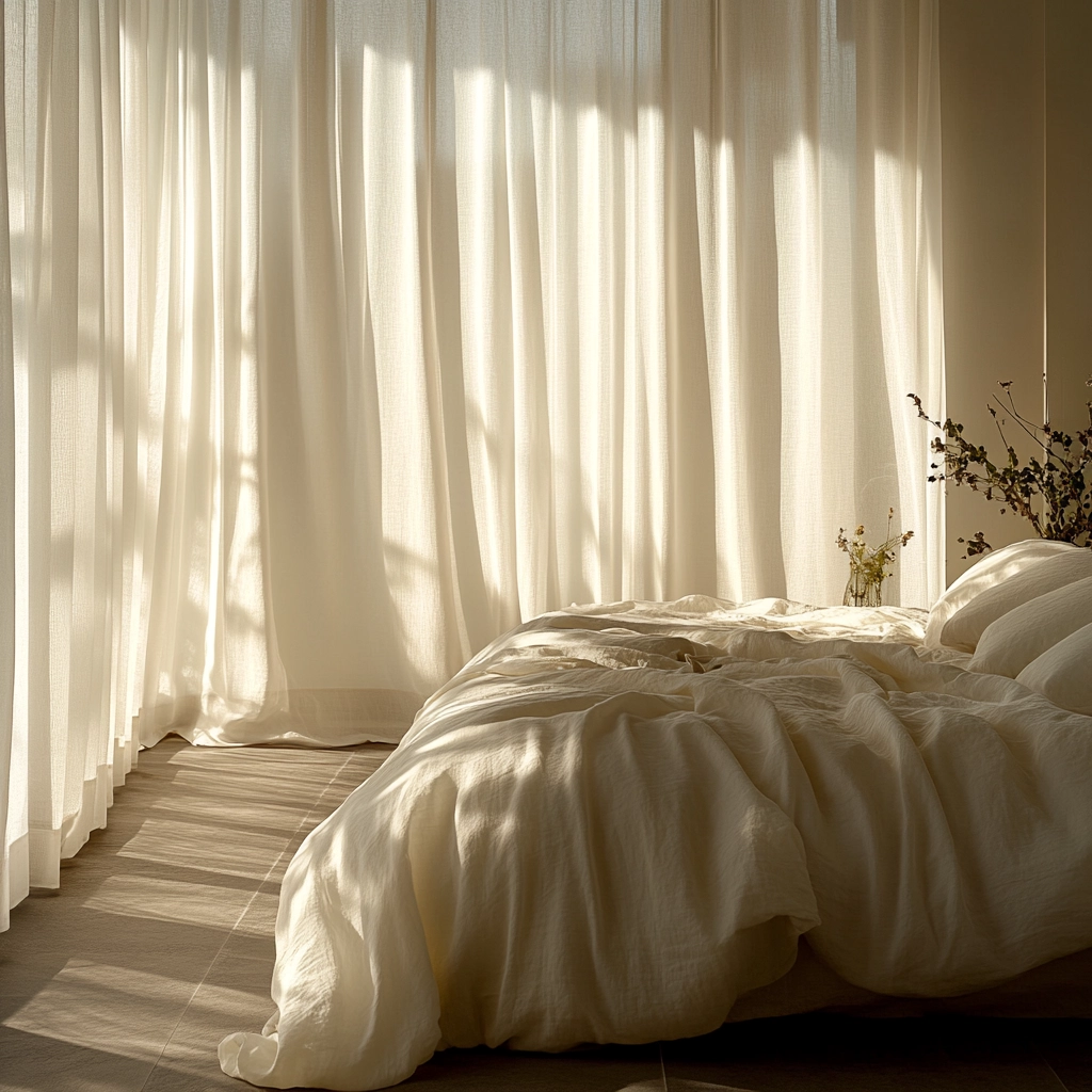 farmhouse bedroom comforter sets 67