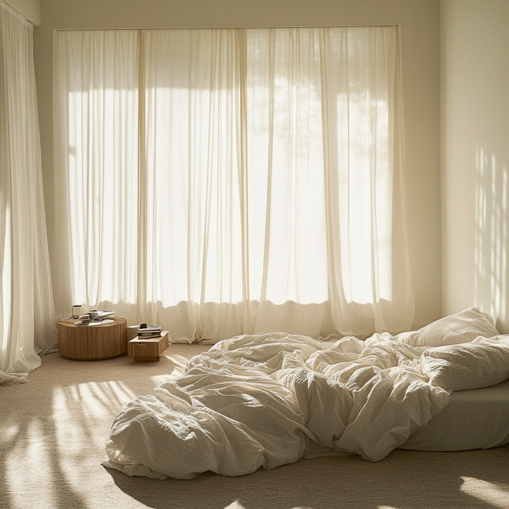 farmhouse bedroom comforter sets 68