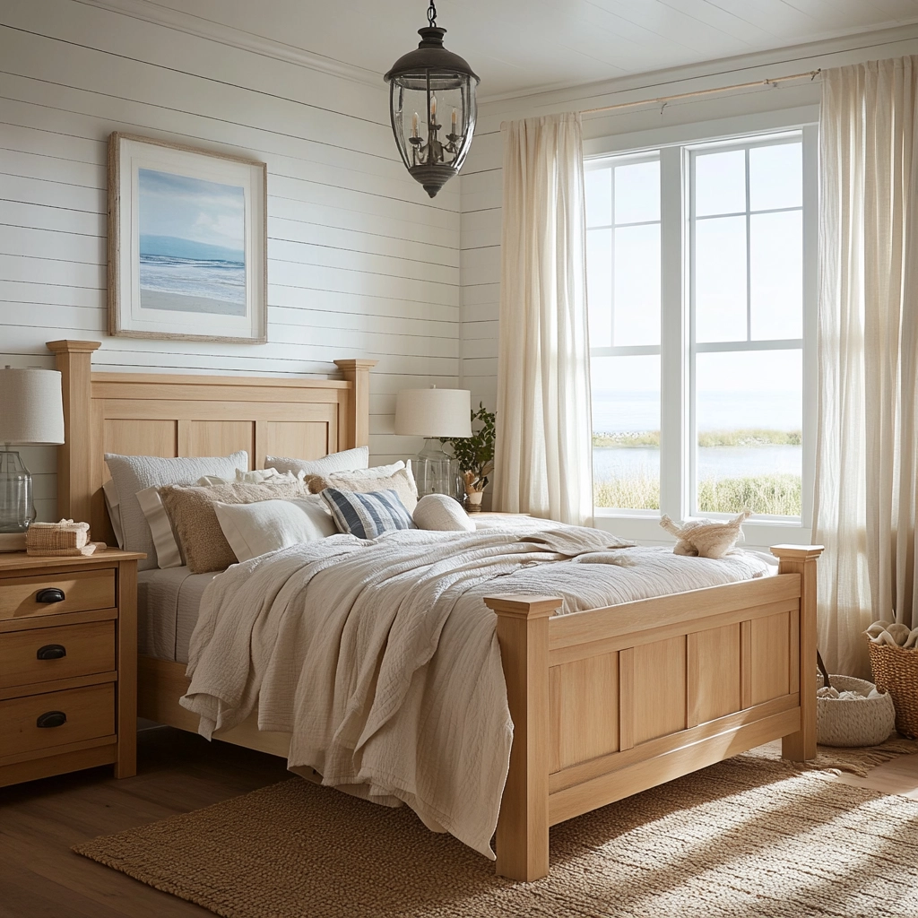 farmhouse bedroom comforter sets 73