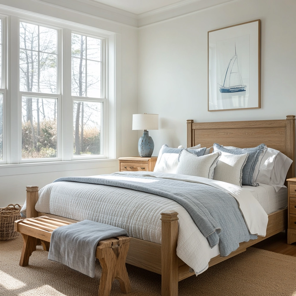 farmhouse bedroom comforter sets 76