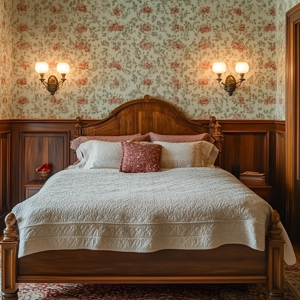farmhouse bedroom comforter sets 77