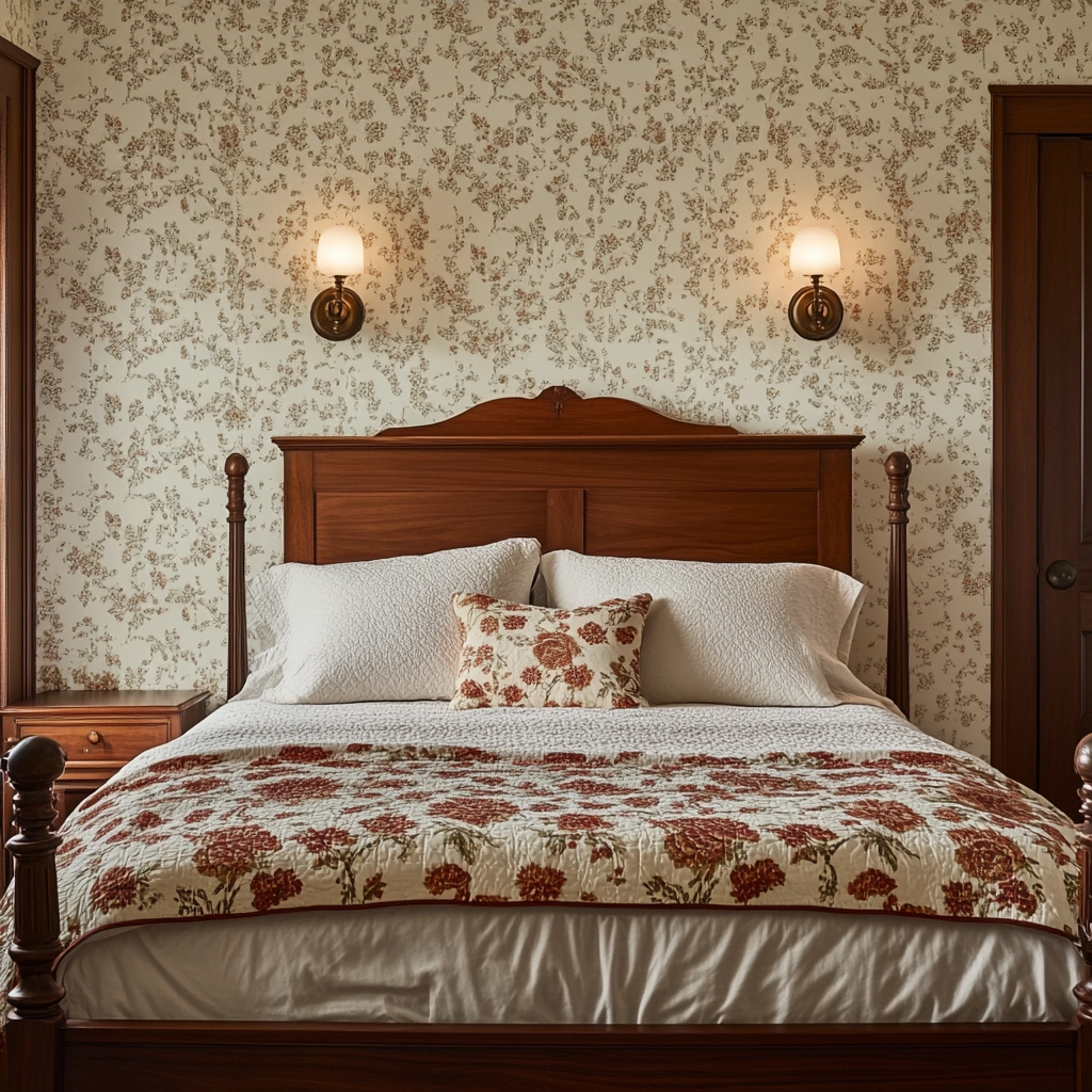 farmhouse bedroom comforter sets 78