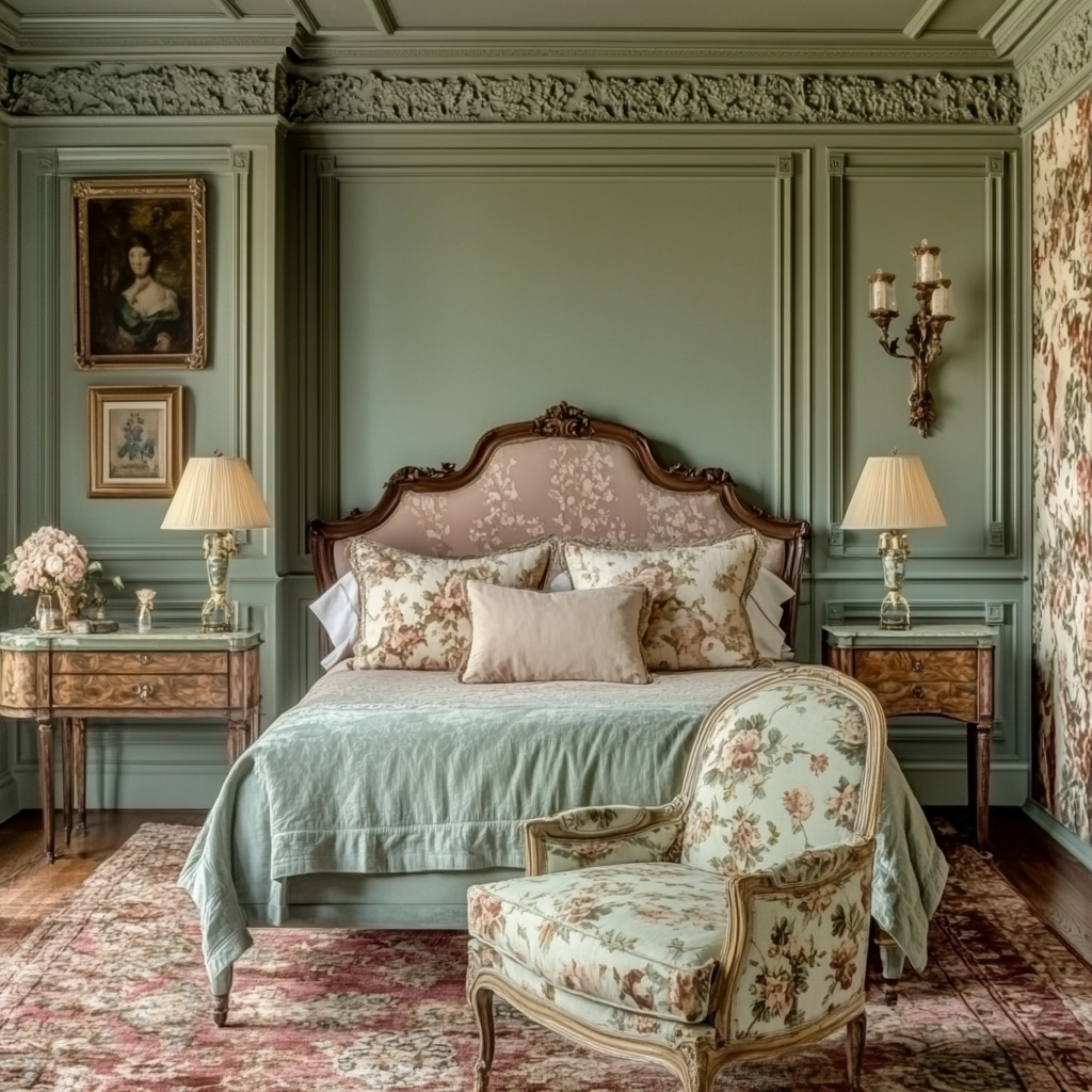 farmhouse bedroom decor 66