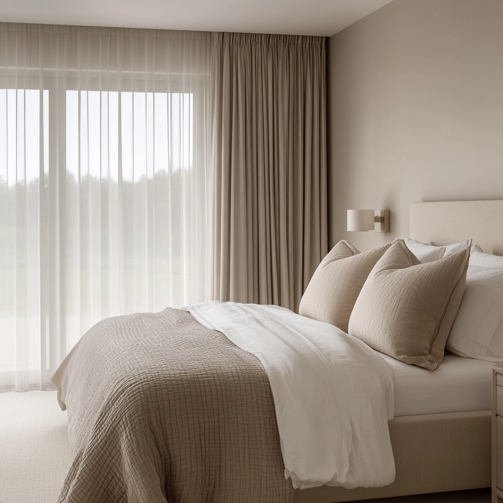farmhouse bedroom decor 73