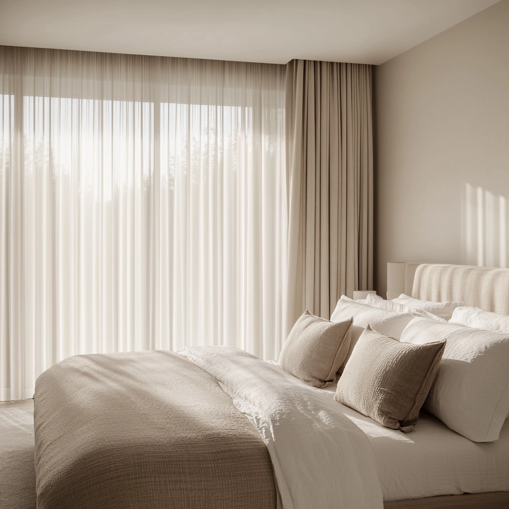 farmhouse bedroom decor 75