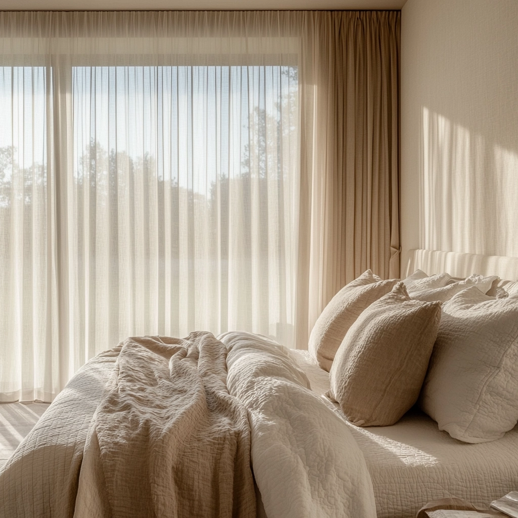farmhouse bedroom decor 76