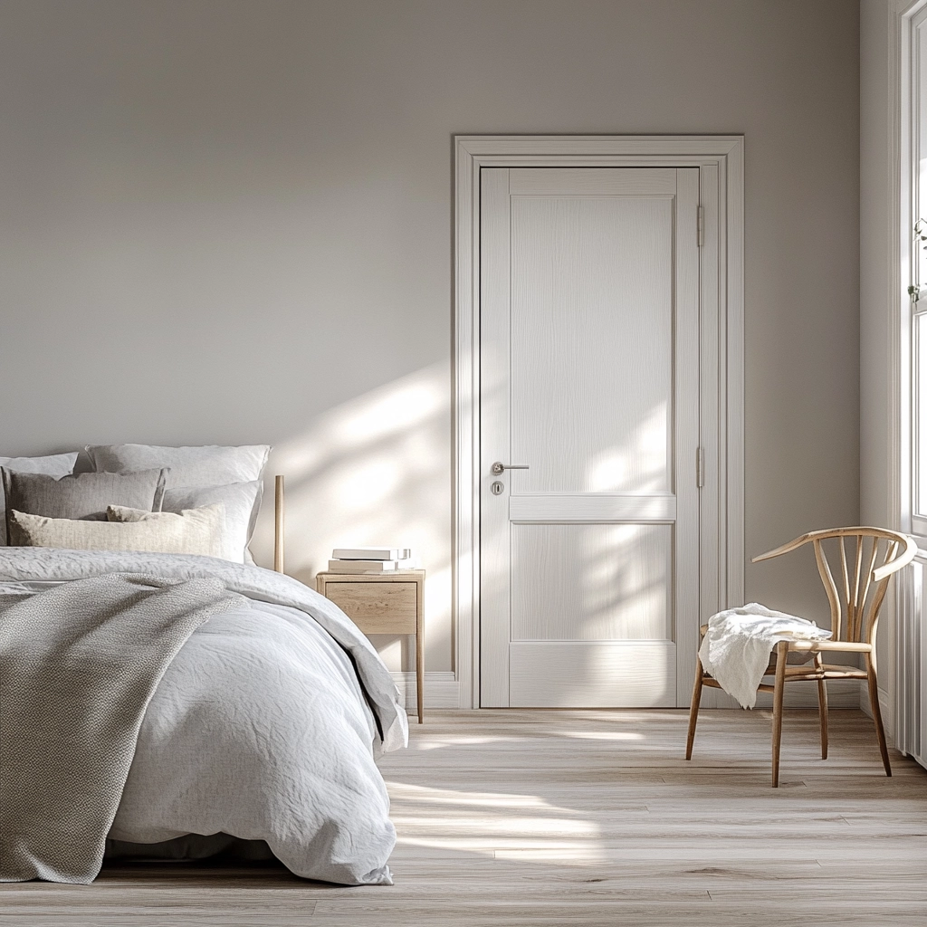 farmhouse bedroom doors 15
