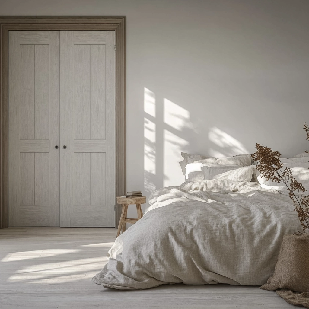 farmhouse bedroom doors 16