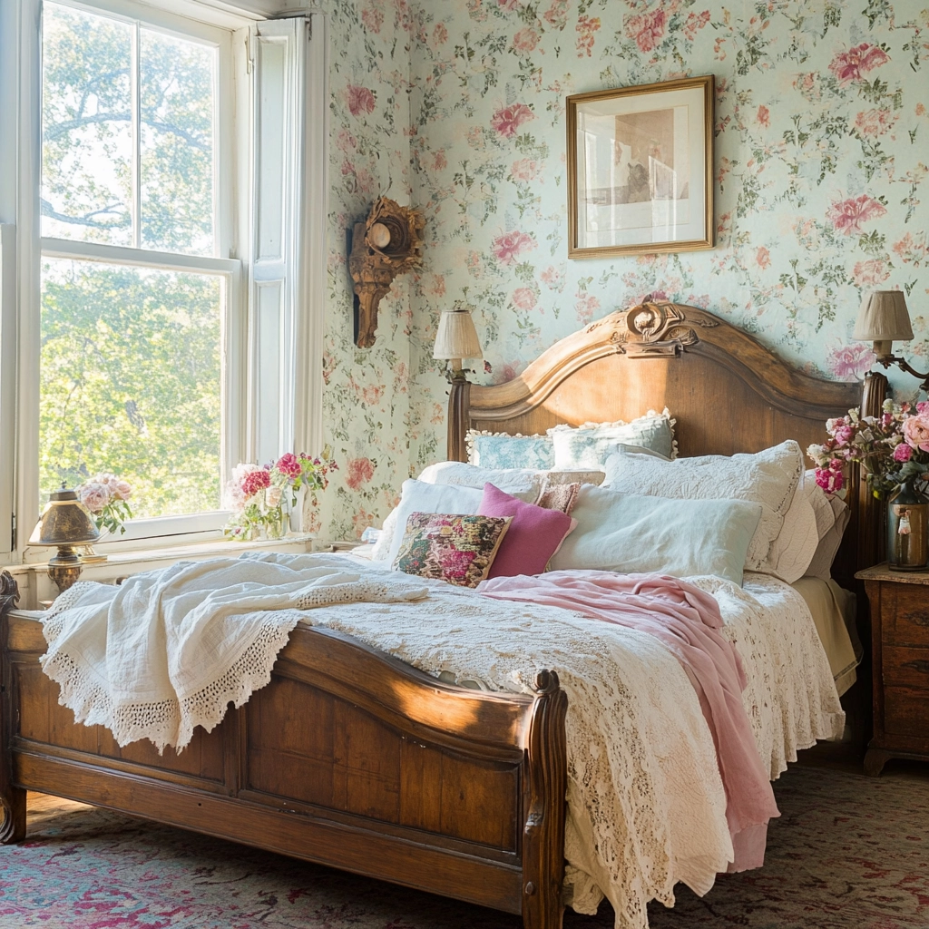 farmhouse bedroom doors 17