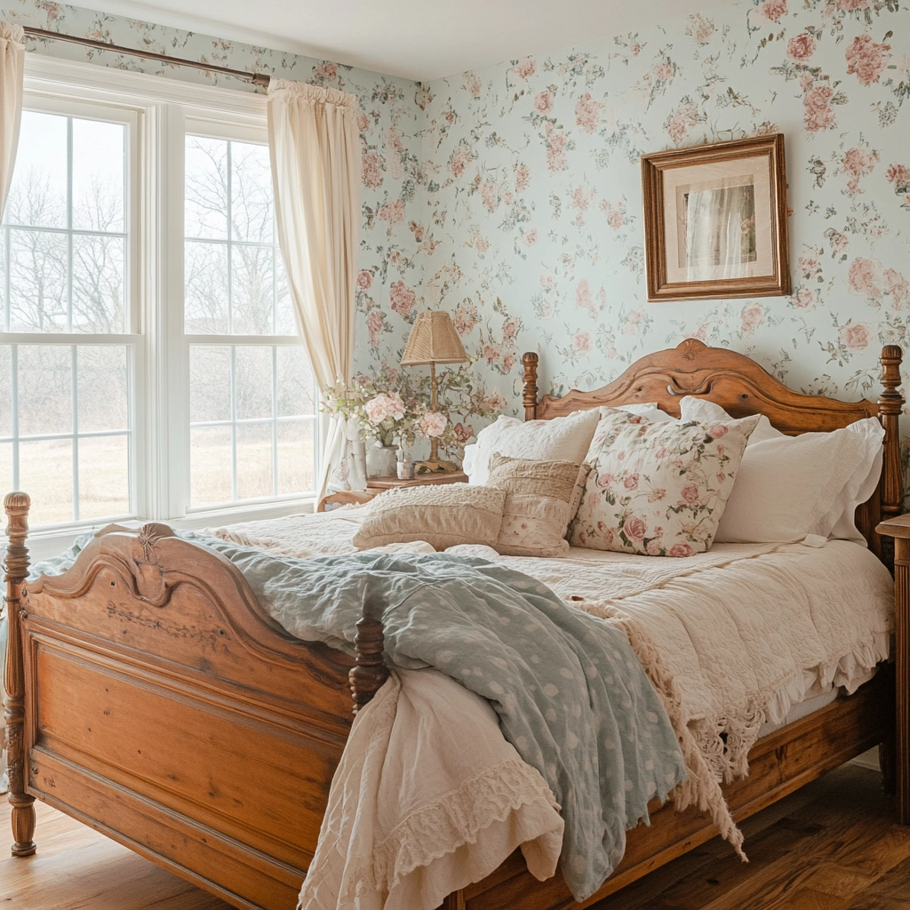 farmhouse bedroom doors 18