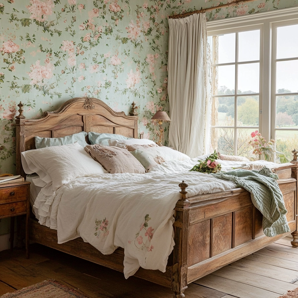 farmhouse bedroom doors 20