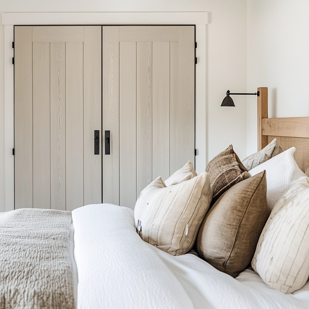 farmhouse bedroom doors 22
