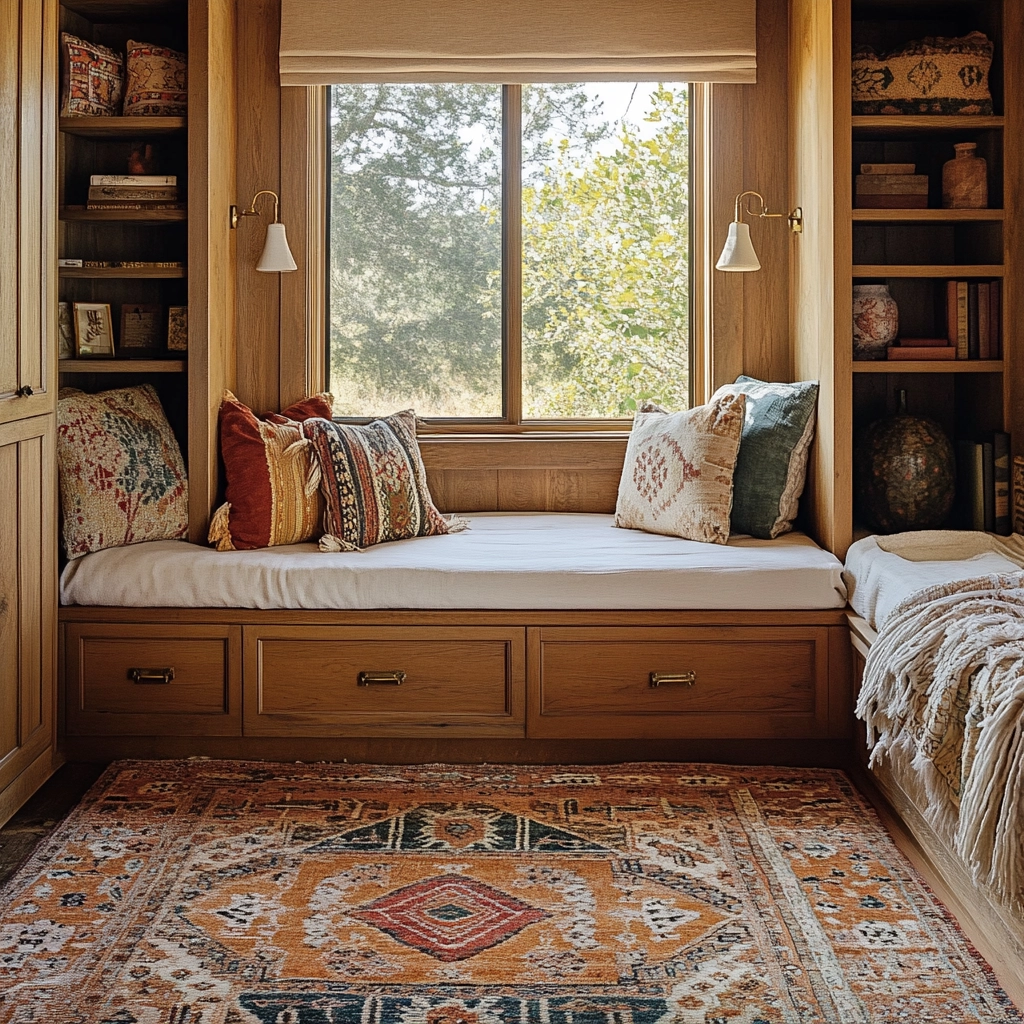 farmhouse bedroom doors 25
