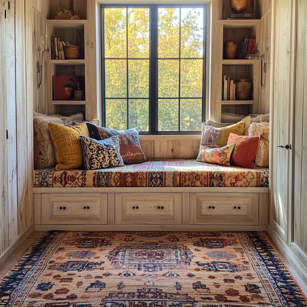 farmhouse bedroom doors 26