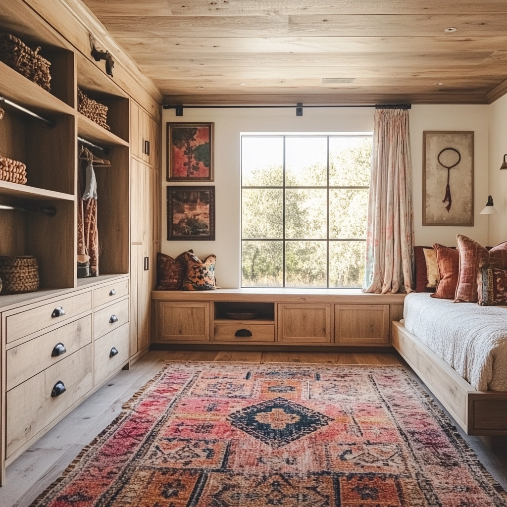 farmhouse bedroom doors 28