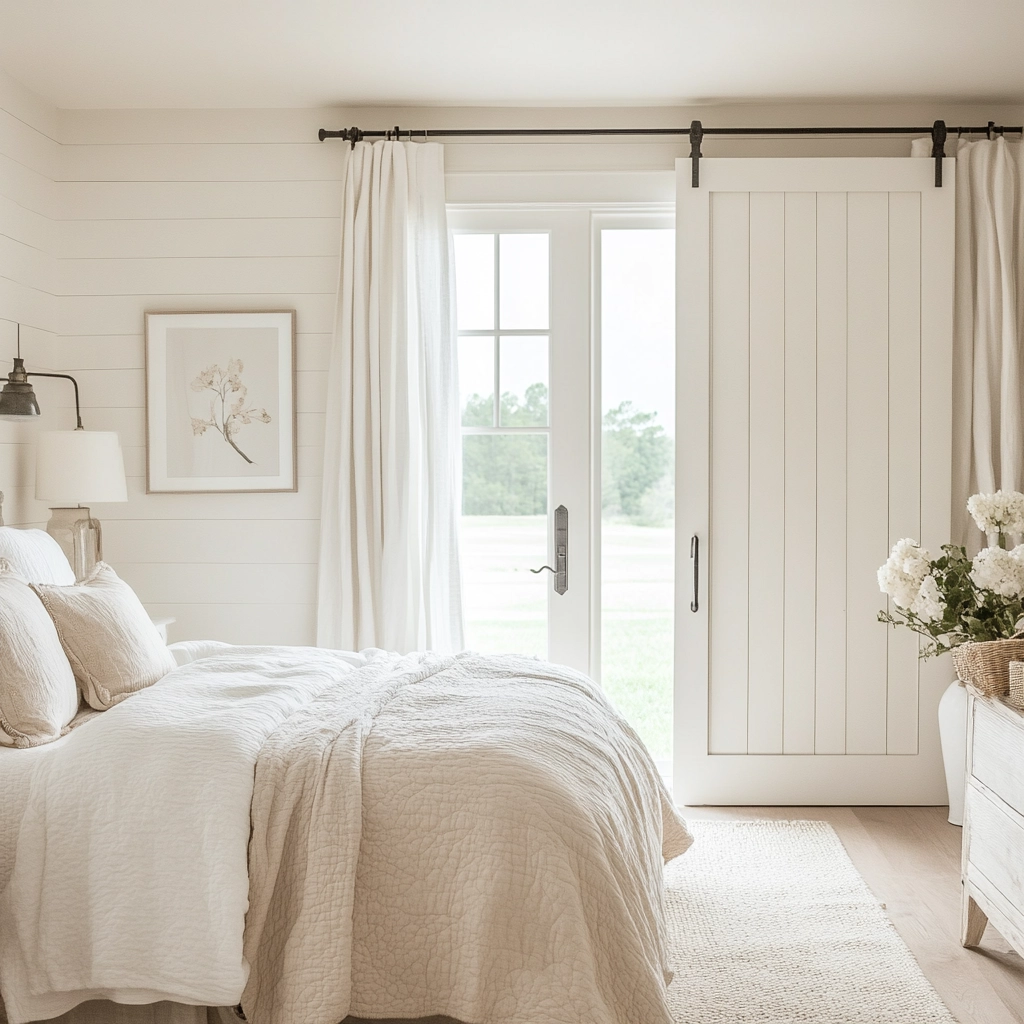 farmhouse bedroom doors 29