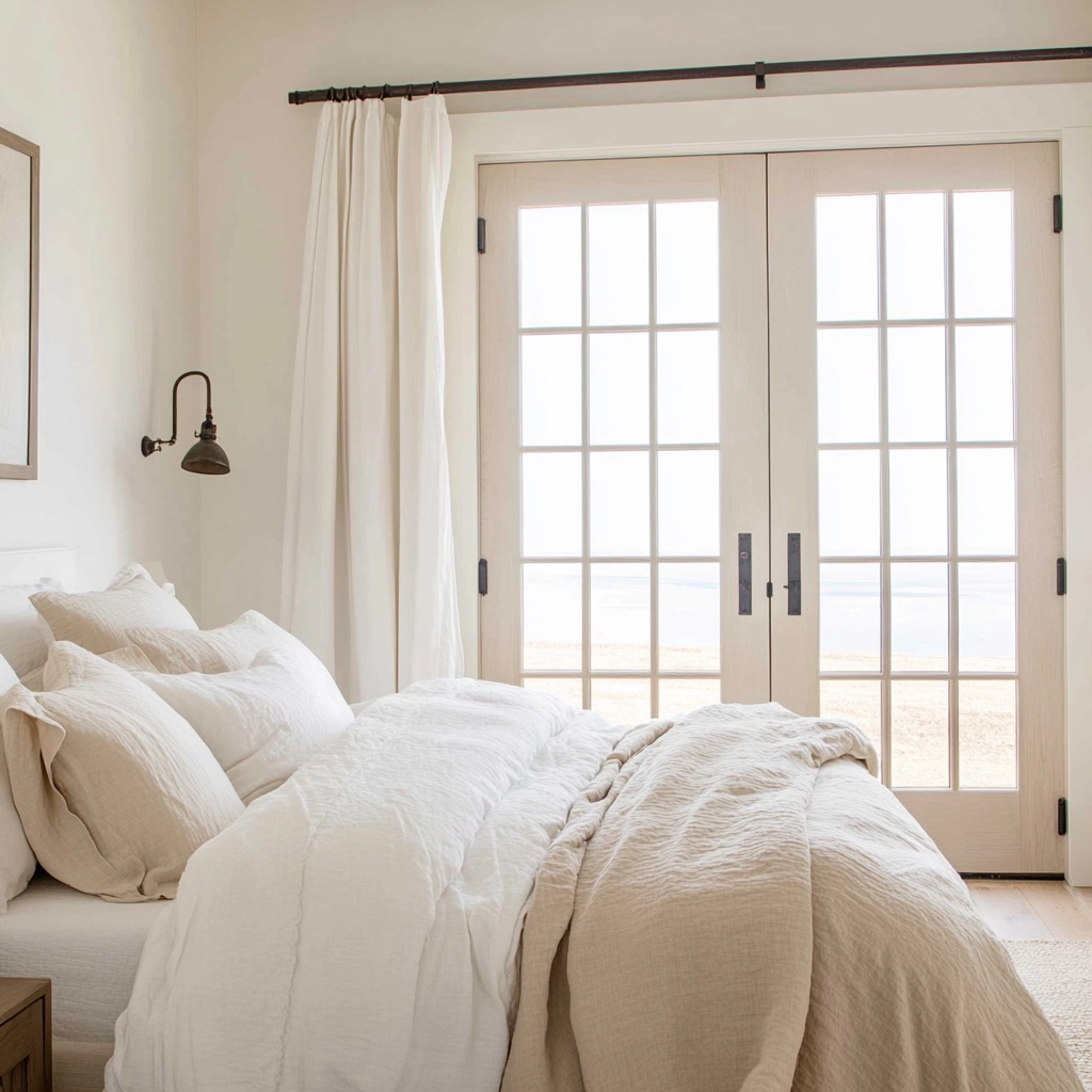 farmhouse bedroom doors 30