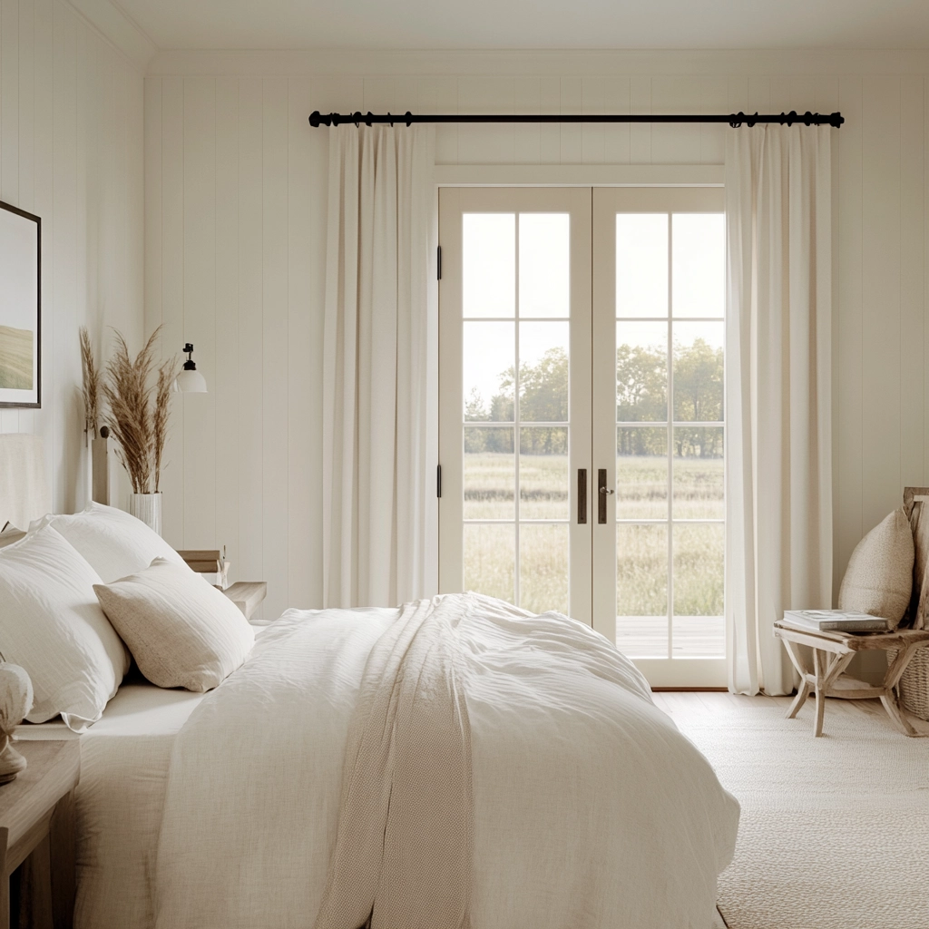farmhouse bedroom doors 32