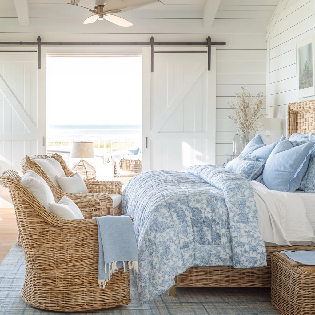farmhouse bedroom doors 33