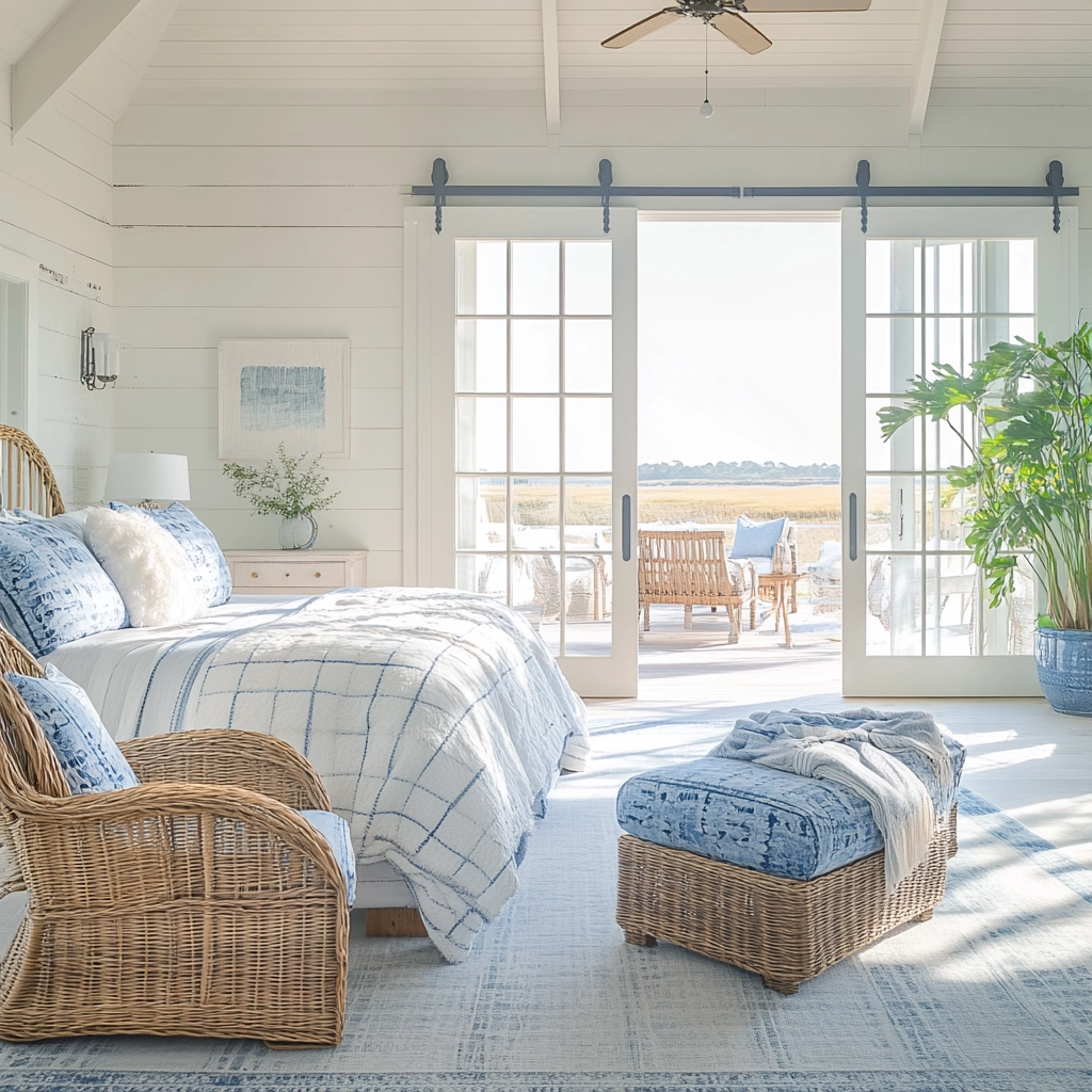 farmhouse bedroom doors 34