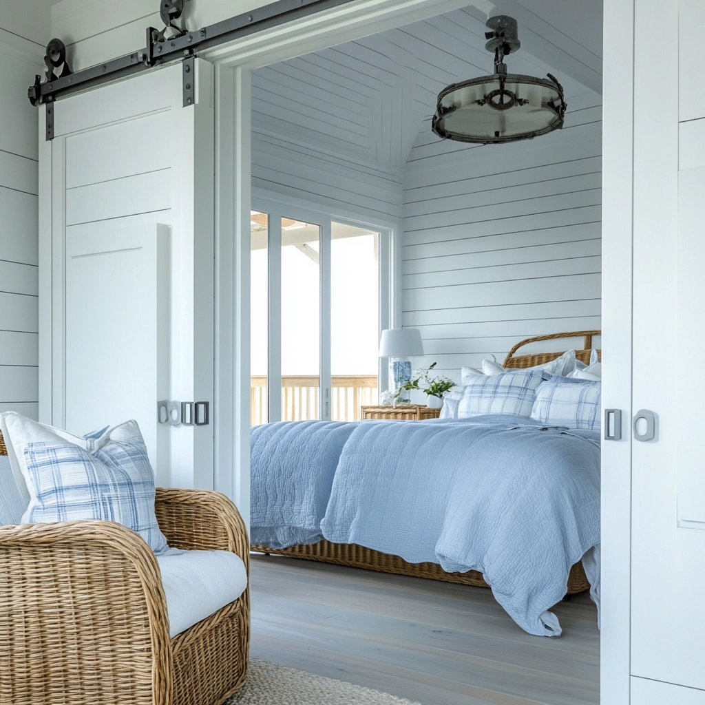 farmhouse bedroom doors 35