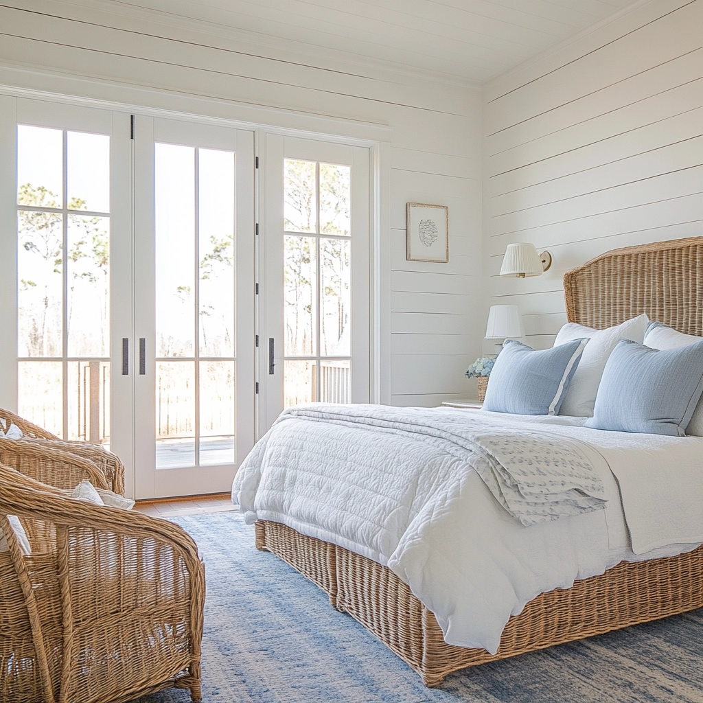 farmhouse bedroom doors 36