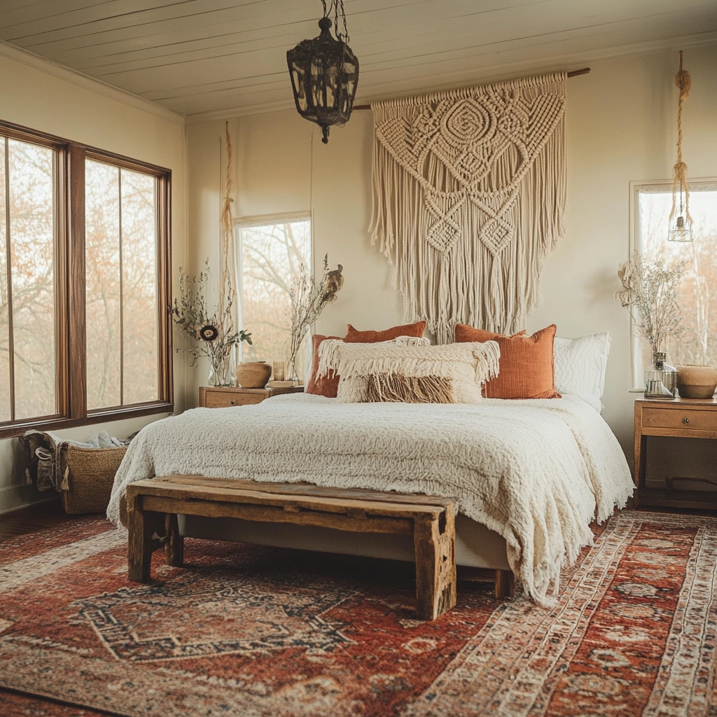 farmhouse bedroom doors 39