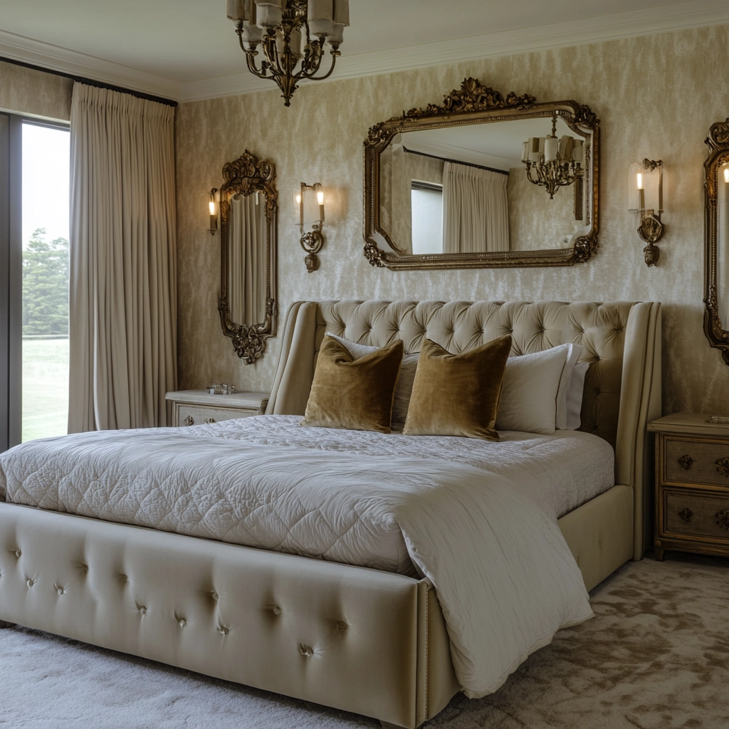 farmhouse bedroom doors 42