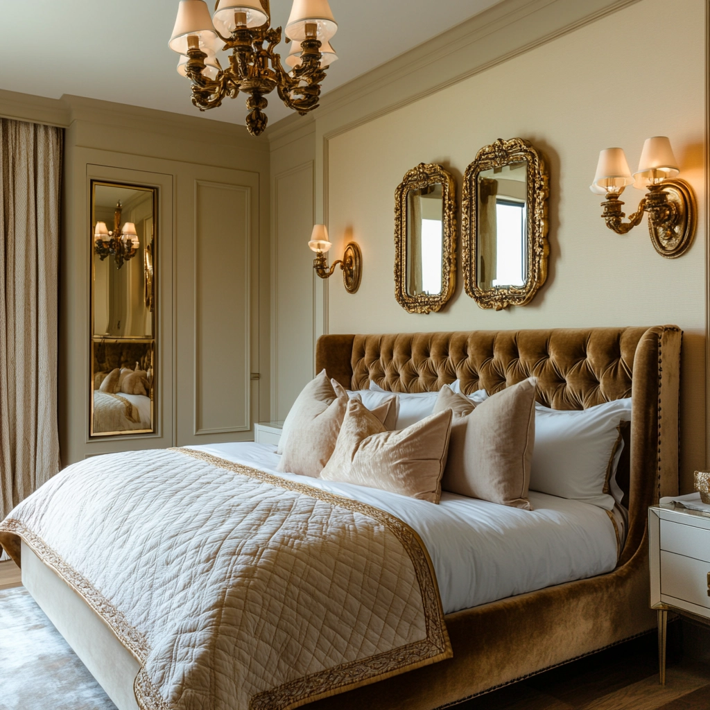 farmhouse bedroom doors 43