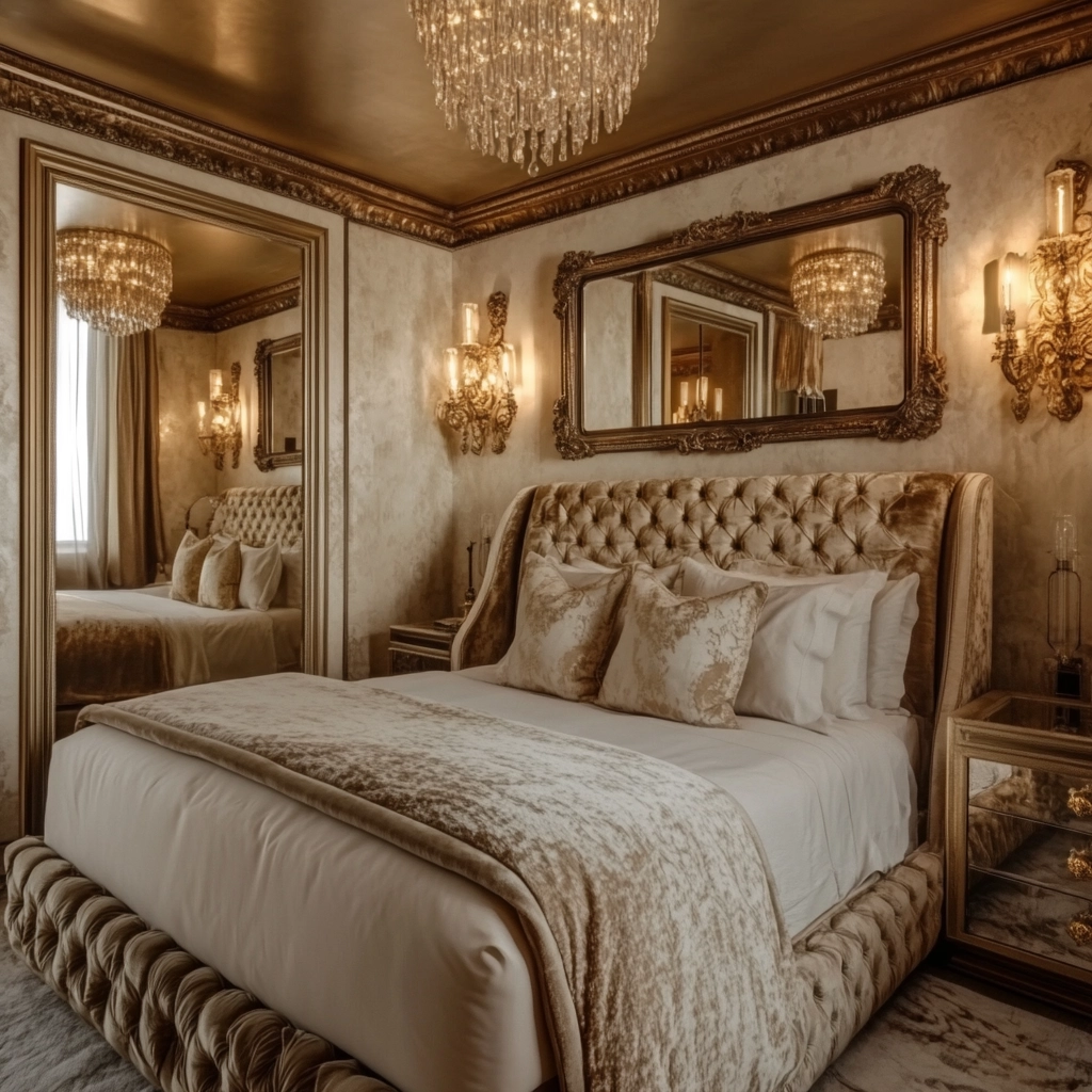 farmhouse bedroom doors 44