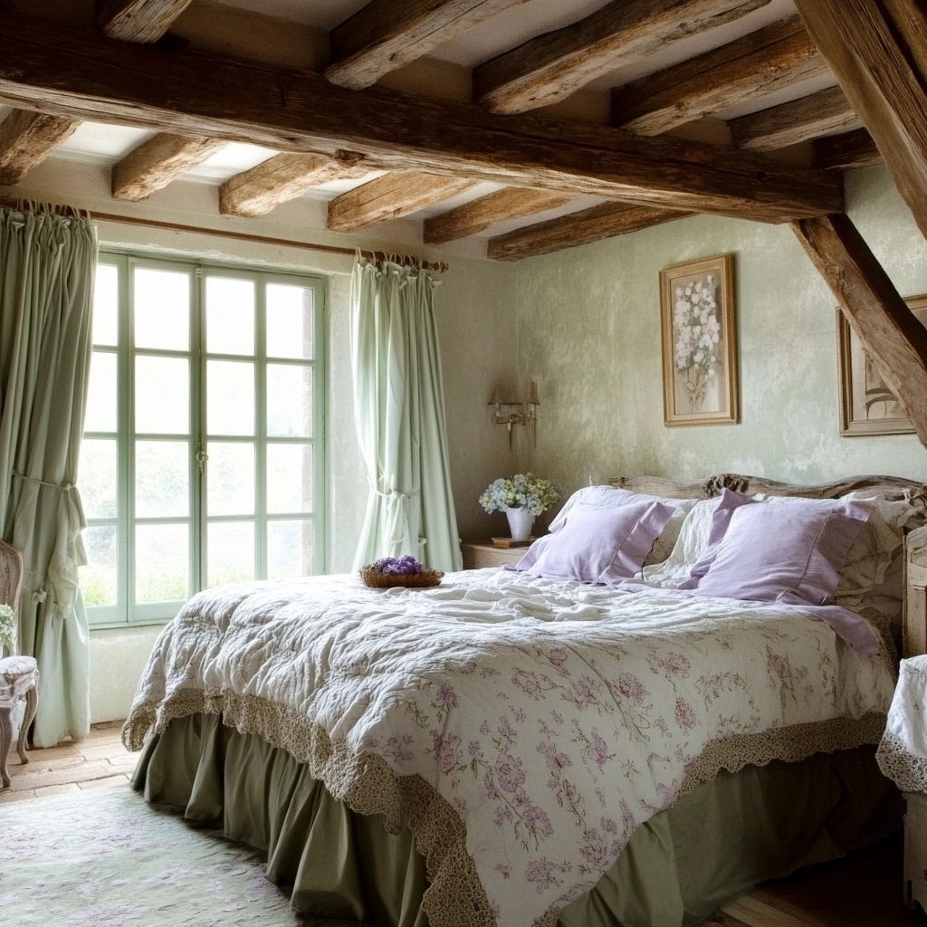 farmhouse bedroom doors 53