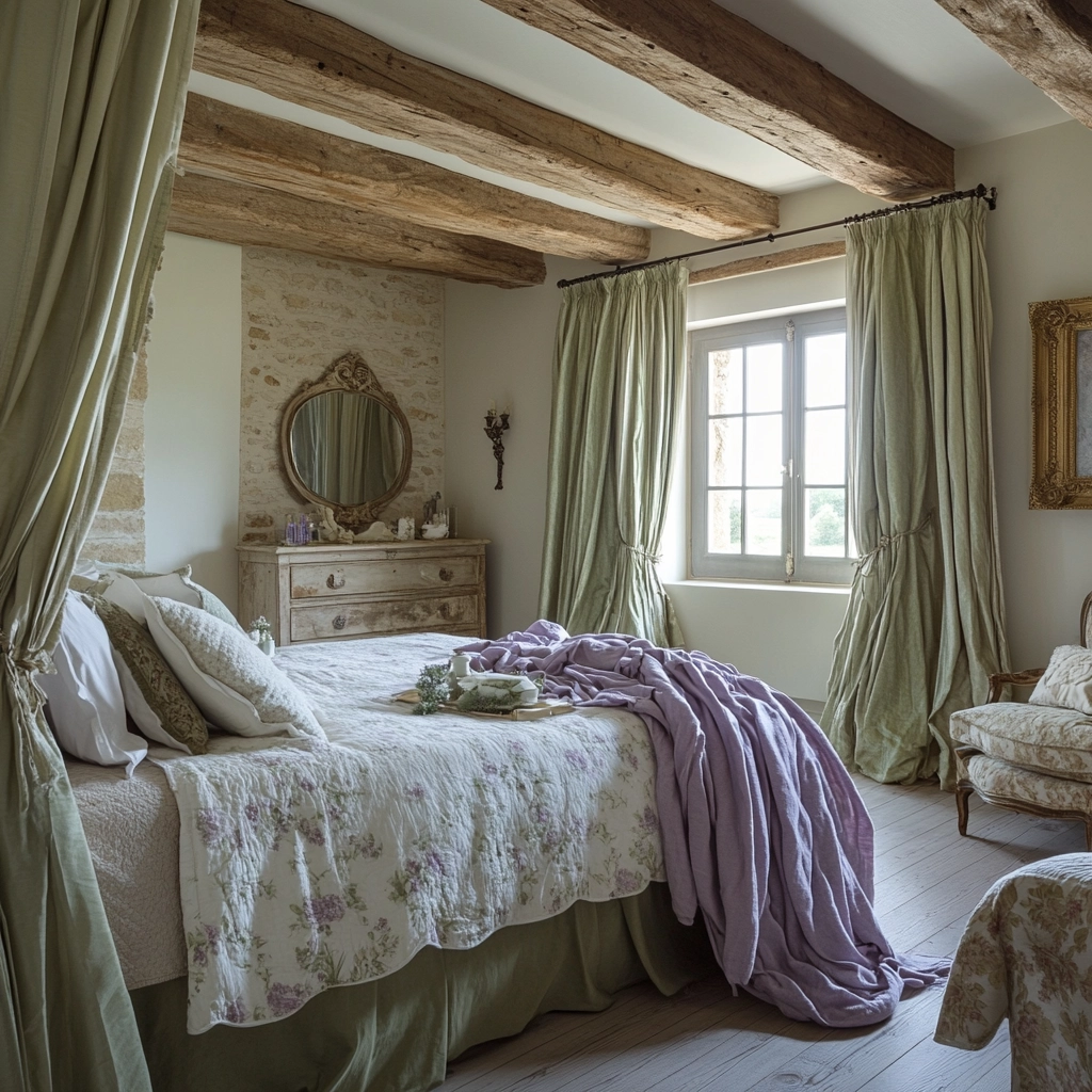farmhouse bedroom doors 54