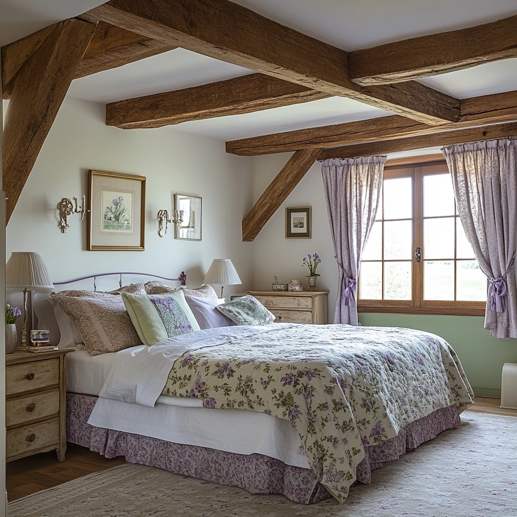 farmhouse bedroom doors 56