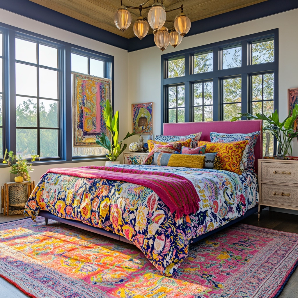 farmhouse bedroom doors 62