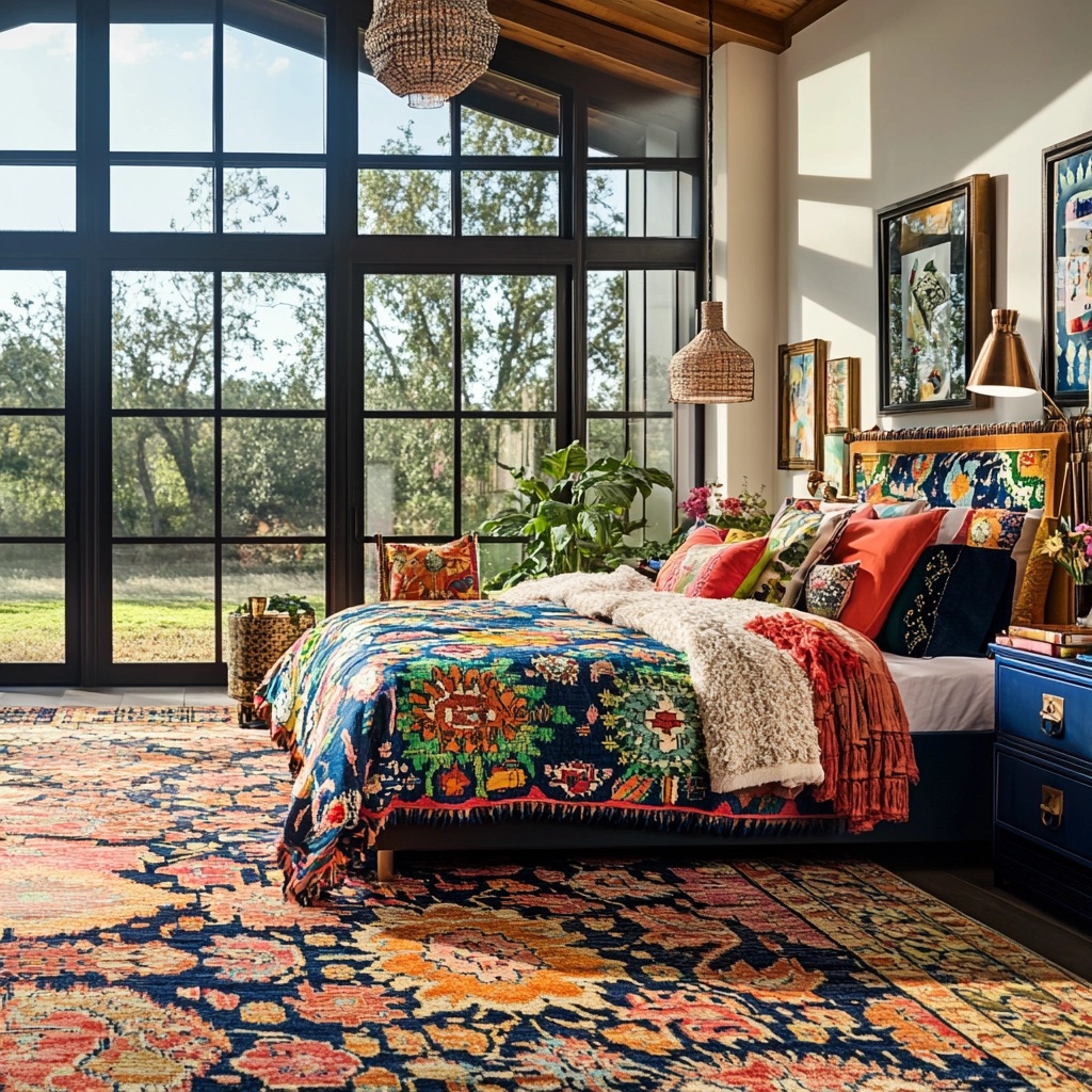 farmhouse bedroom doors 64