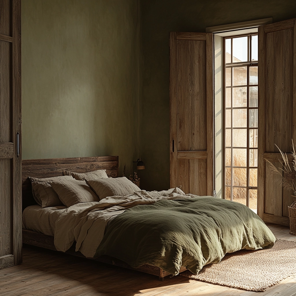 farmhouse bedroom doors 65