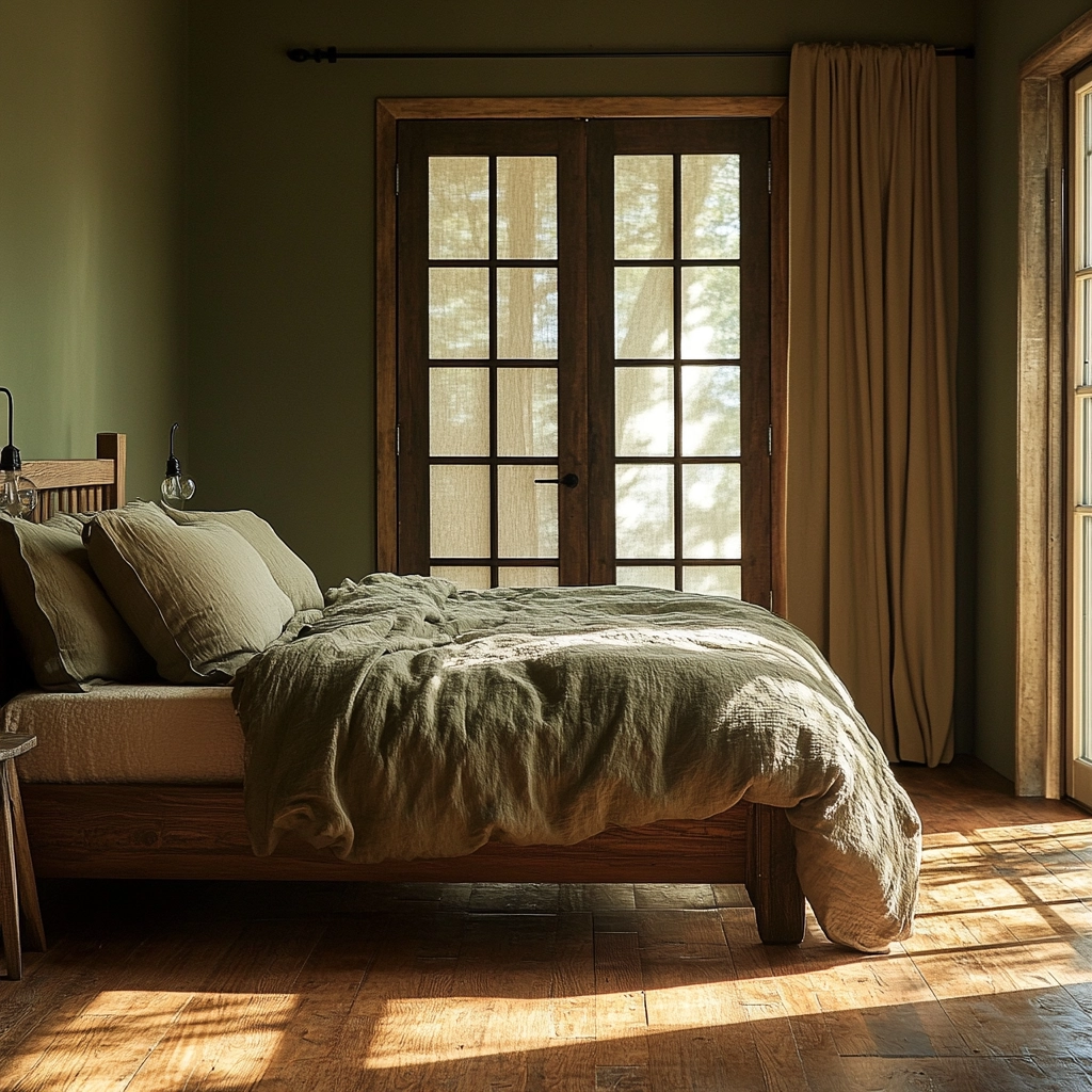 farmhouse bedroom doors 66