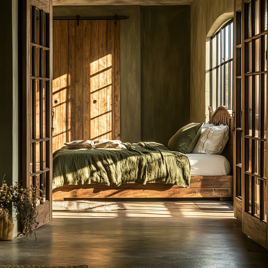 farmhouse bedroom doors 68
