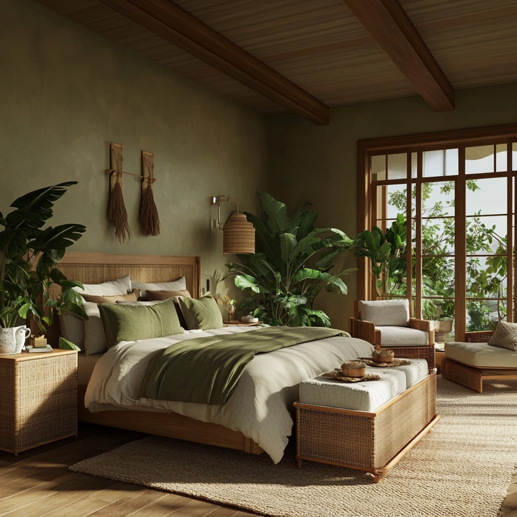 farmhouse bedroom doors 69