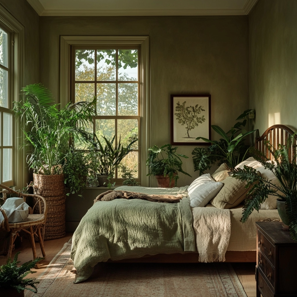 farmhouse bedroom doors 70