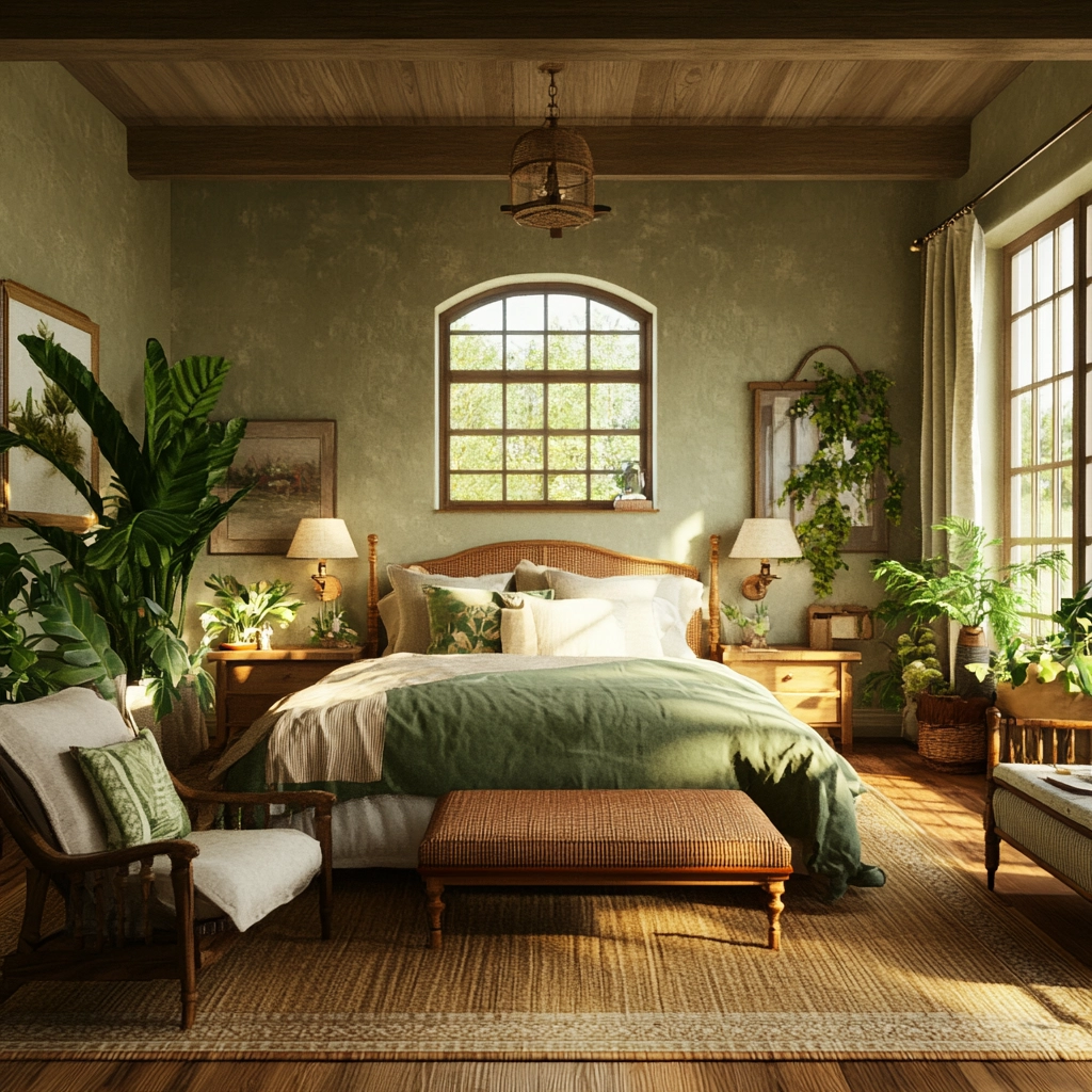 farmhouse bedroom doors 71