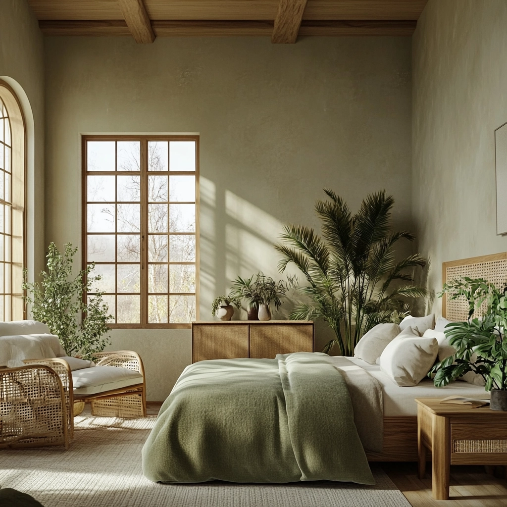 farmhouse bedroom doors 72